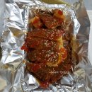 김밥사랑메트로점 네이버블로그