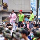 국민은행 태백지점 이미지