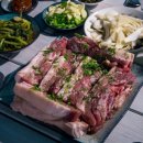 길돈축산 이미지