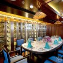 울산팜투어 이미지