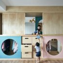 퍼니하우스시스템 이미지