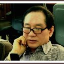 (주)보성씨엔티