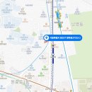 용산-현장-83 이미지