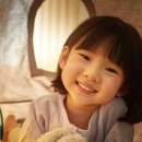 회안대로71번길 이미지