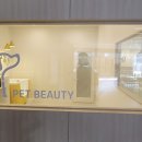 털로덮인친구들 용인죽전점 이미지