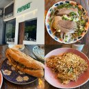 파파호 | 직장인 PICK 문정역 맛집 : 파파호 문정 솔직후기