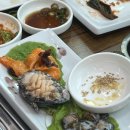 경도회관(여천점) | [여수/여천]여수 하모샤브샤브 찐 맛집 경도회관 여천점 하모사시미 하모유비끼 내돈내산 솔직후기