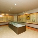 화서기념관 이미지