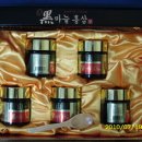 덤핑마켓