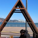 청학2동-15 이미지