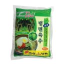 금성냉동