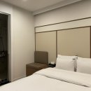 호텔 레이블 성남 이미지