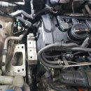 아우토벨트 이미지