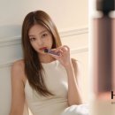 헤라 이미지