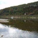 어린이교통랜드 이미지