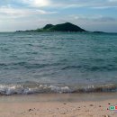 코델리아리조트 이미지