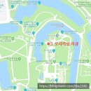 직접 찾아갔던 오사카 맛집 총정리(+후기, 위치)