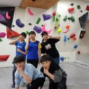 우석중학교 이미지