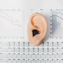 나은메디칼빌딩 이미지