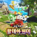 케이앤리(주) 이미지