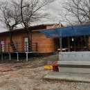 구학산채 이미지