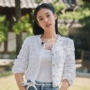 탑유헤어