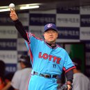 최동원 카카오 검색결과