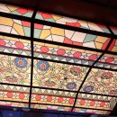 평화다방 | [강남 레트로 카페☕] 자리 잡기 힘든 &#34;평화다방&#34; 시끌벅적한 분위기까지 리얼 후기