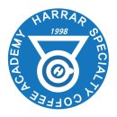 핸드드립 커피과정(야간반) 이미지