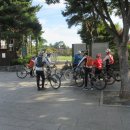 풍납 백제문화공원 이미지