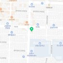 해조공인중개사사무소 이미지