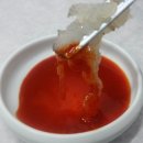 사림동284 이미지