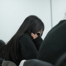 고잔중학교 내 | 📚 인천고잔중영어 꽉 잡고 싶다면? '카일쌤 영어 학원' 솔직 후기!