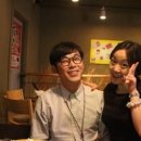 국화펜션 이미지