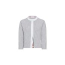 J0194 쇼핑하우