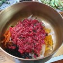 묘솔캠핑장 이미지