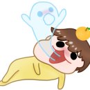 엠제이인테리어디자인 이미지