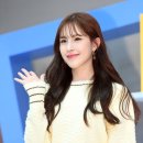이재희스튜디오 이미지