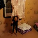 나영목장 이미지