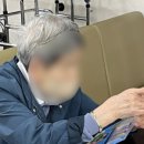 상인요양병원 이미지