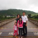 [중국여행]8.아리랑식당-도문에 사는 친척들과의 만찬- 이미지