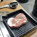 270-4524 | 청량리 맛집 : 백종원 내꺼내먹 새마을식당 후기