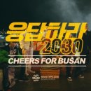 한독케미칼 이미지