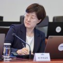 김현지 실장 남편, 세무법 위반 의혹…'이중 사무소' 불법 운영? 이미지