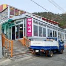 하진이네