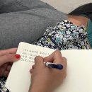 동산하이퍼마켓 | 한여름 밤의 꿈같은, 파리에서의 시간들🇫🇷