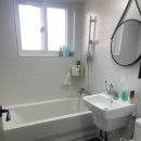 초당부동산공인중개사사무소 이미지