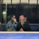 코스모게임랜드 이미지