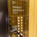 GS25거제쉐르빌점 | 한화리조트 거제 벨버디어 디럭스 싱글 숙박 후기 | 편의점, 푸드코트 위치