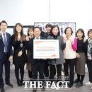 철산종합사회복지관4 이미지